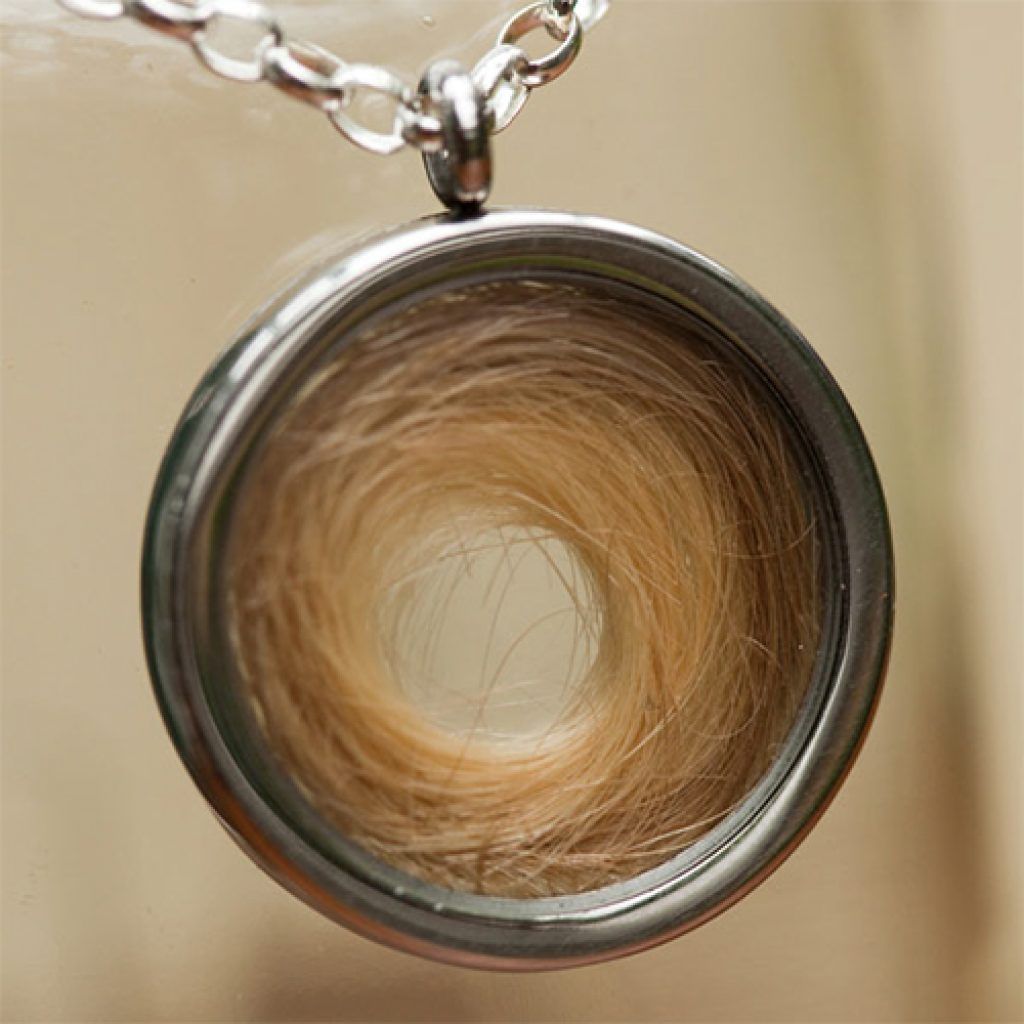 Memory Lock
