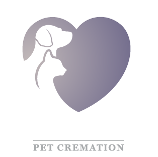 Paws At Rest Logo