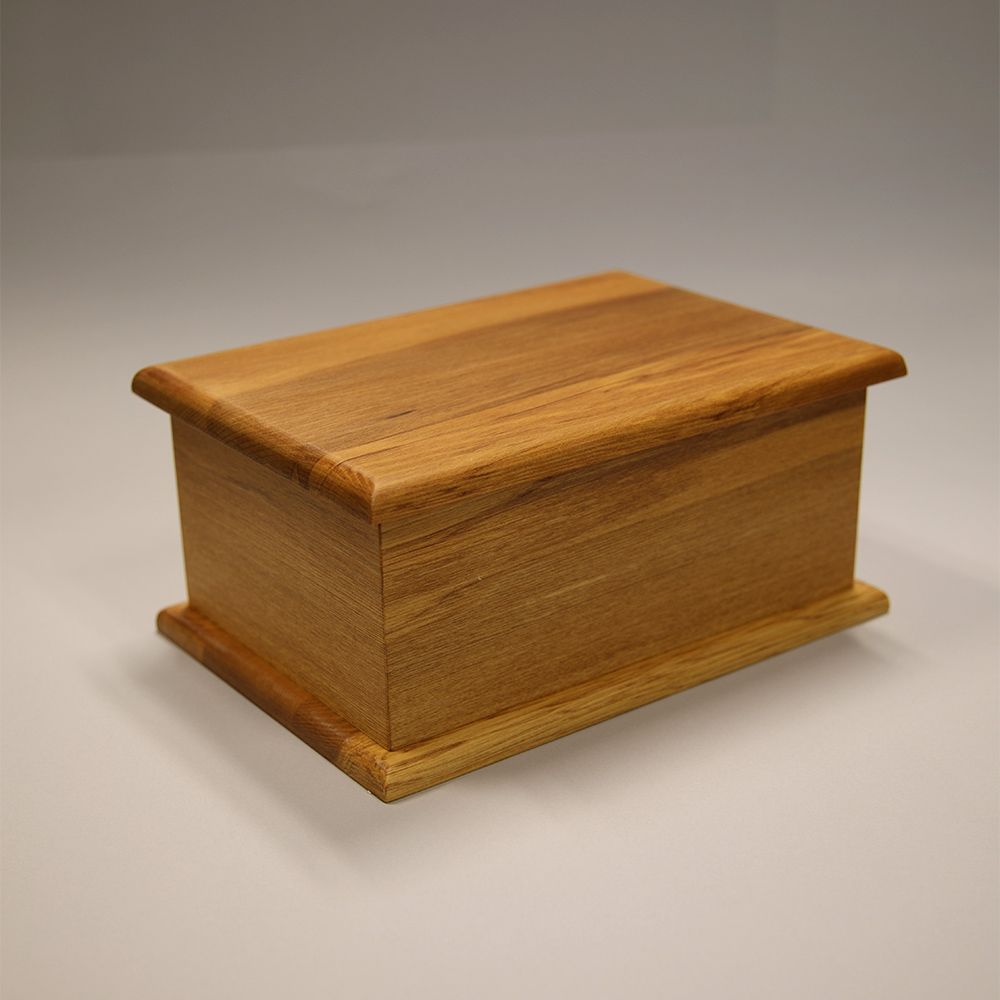 Rimu Box