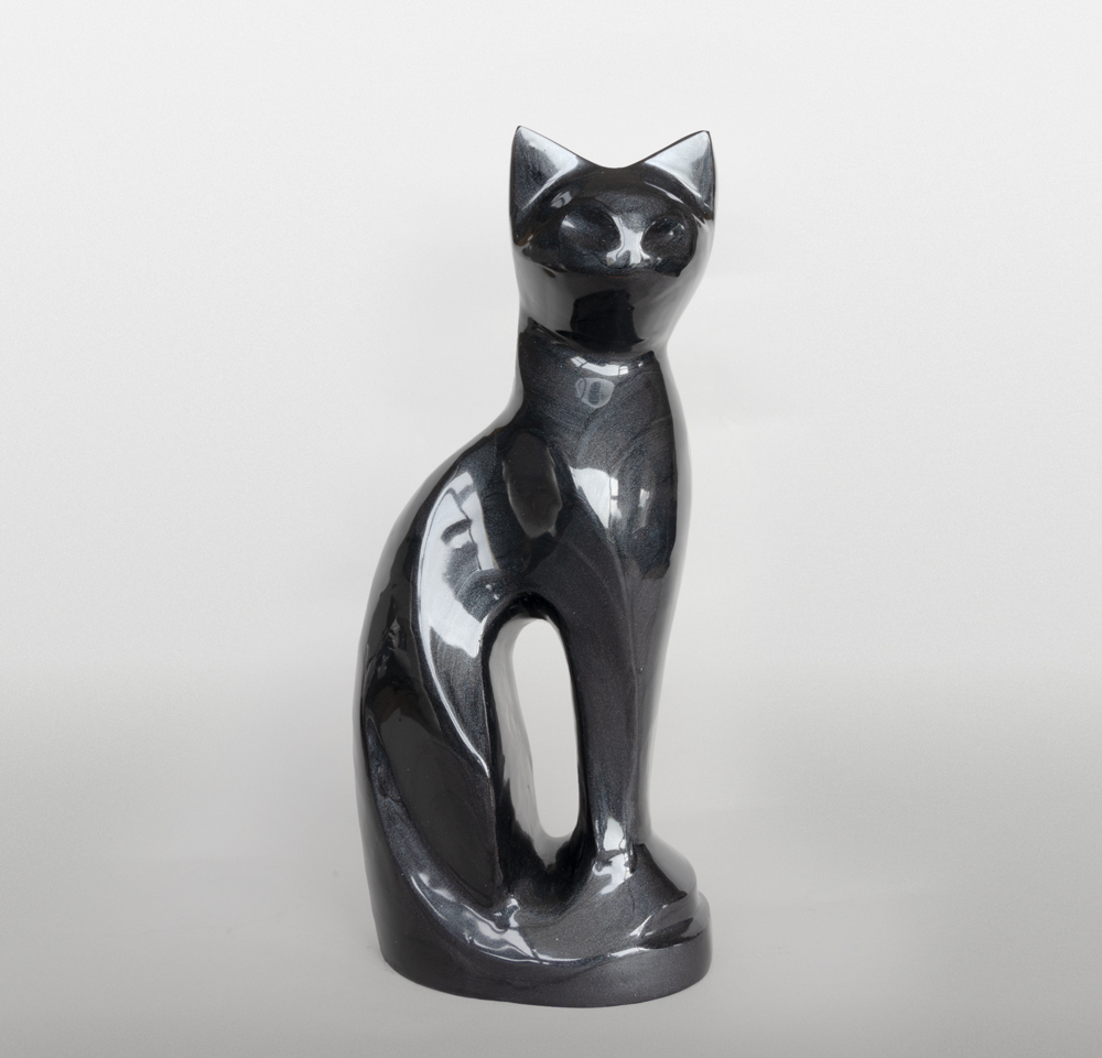 Cat-Black-resized