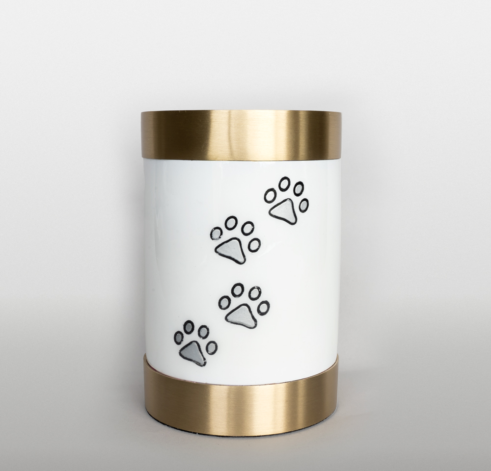 Paw-Urn-resized