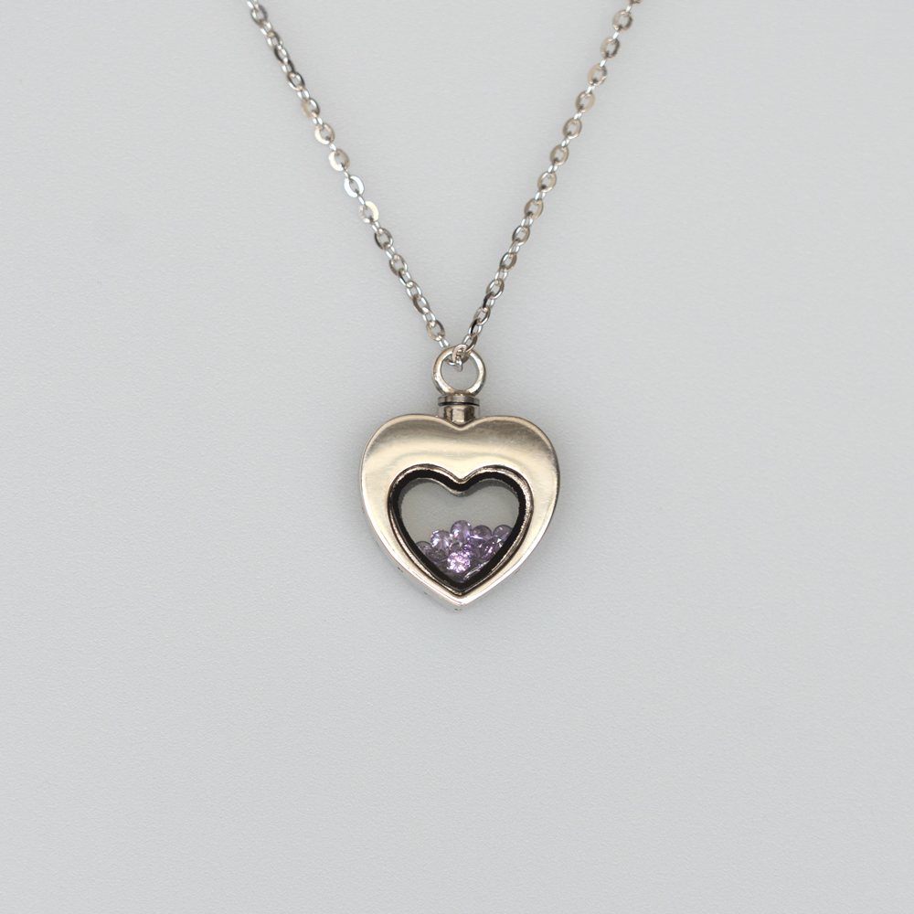 Pendant-Heart-Pink-resized