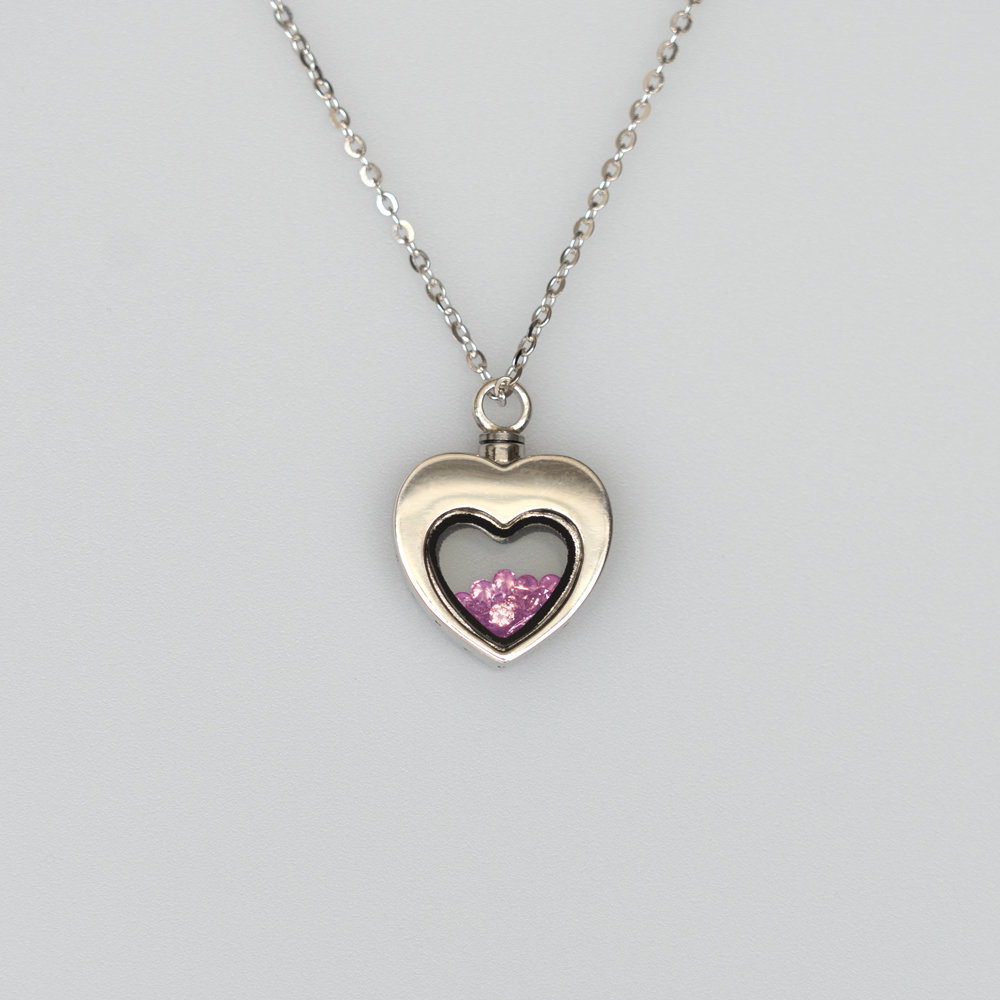 Pendant-Heart-Strong-Pink-resized