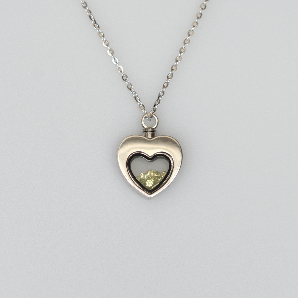 Pendant-Heart-Yellow-resized