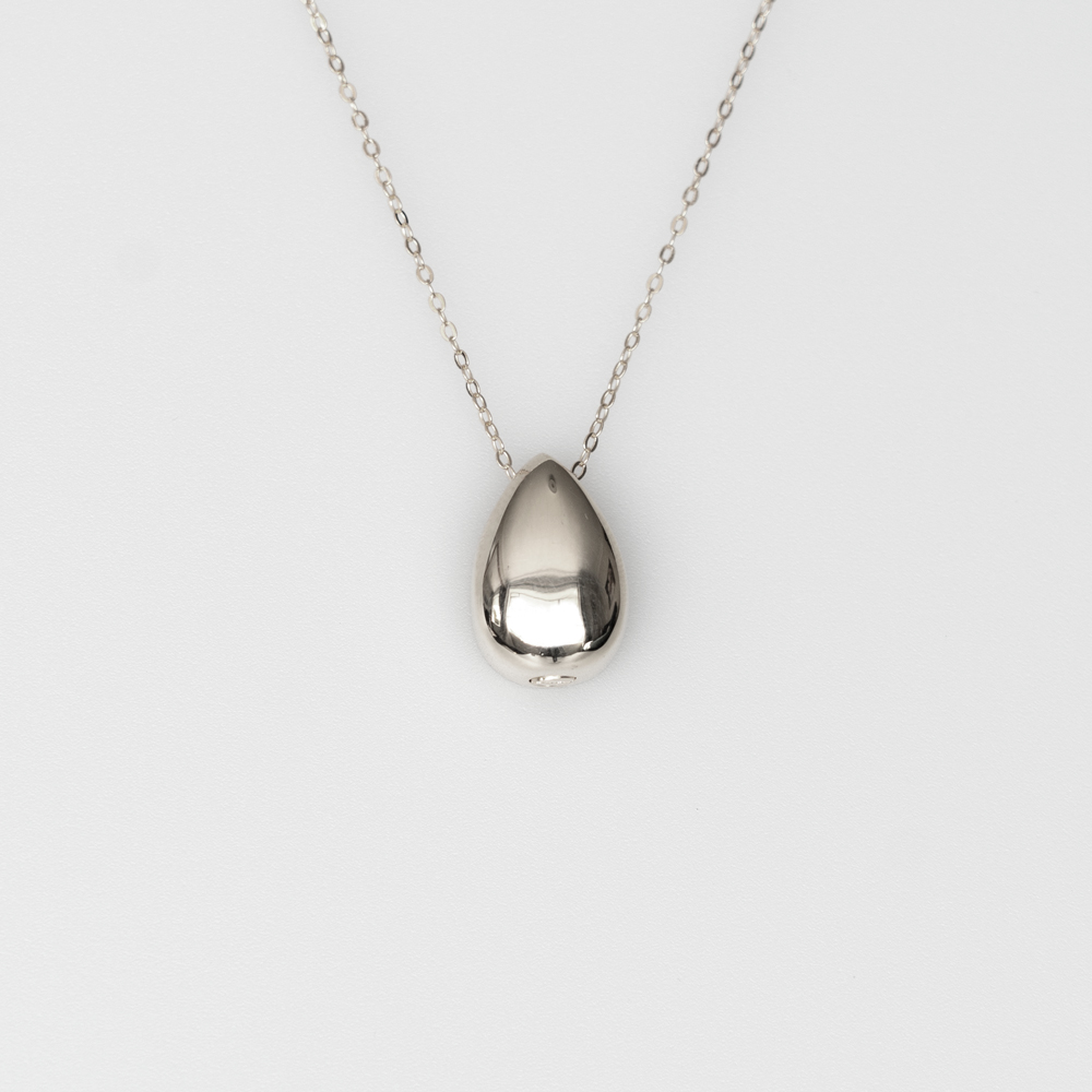 Pendant-Silver-Drop-resized