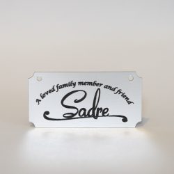 Name-Plaques-1