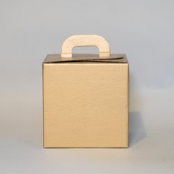 gold-box-2