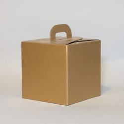 gold-box-side-2