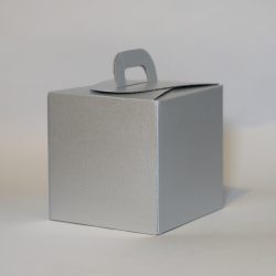 silver-box-side-2