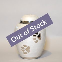 silver-paw-out-of-stock
