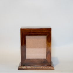 wood-picture-box-medium