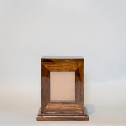 wood-picture-box-small