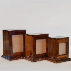 wood-picture-box-together